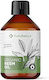 Bio Kaltgepresstes Neemöl Futunatura 200ml