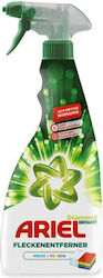 Diamond Bright Liquid Bleach 750ml