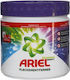 Diamond Bright Stain Cleaner Powder 500gr