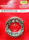 Honda Grand 110 2016 Genuine Brake Pads