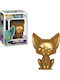 Funko Pop! Comics: Saga - Lying Cat Exclusive