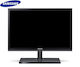 Samsung S24A650D Generalüberholt Klasse A TN Monitor 24" FHD 1920x1080