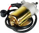 W Standard Μίζα Μοτοσυκλέτας για Yamaha Crypton 120883