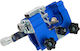 Guide Chainsaw Sharpener 000.230.15181