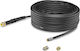 Karcher Unclogging Kit for Pressure Washer