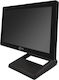 NG POS Monitor 15.6" 1920x1080