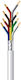 Eurolamp Alarm Cable