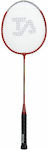 Atipick Badminton Racket