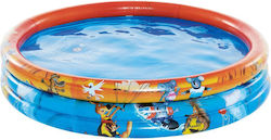 Happy People Children's Pool Inflatable 77401