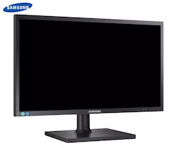 Samsung S24C450 Refurbished Grade A TN Monitor 24" FHD 1920x1200 Samsung S24C450 Refurbished Grade A TN Monitor 24" FHD 1920x1200