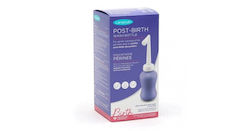 Lansinoh Post Birth Wash Bottle Продукт За Интимна Хигиена Lansinoh Post Birth Wash Bottle Продукт За Интимна Хигиена