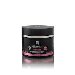 OliveSpa Santo Bougainvillea Scrub Σώματος 200ml OliveSpa Santo Bougainvillea Scrub Σώματος 200ml