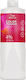 Wella Color Touch 4% Οξειδωτικό Γαλάκτωμα 13Vol Χωρίς Αμμωνία 1000ml