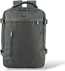 Ormi Rucksack Wasserdicht 25Es Charcoal