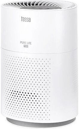 Teesa 38W за помещения 15м²