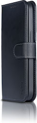 Rixus Duo Magnetic Μαύρη (iPhone 15) Rixus Duo Magnetic Μαύρη (iPhone 15)