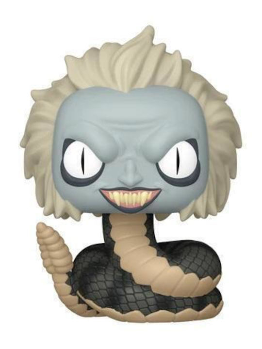 Funko Pop! Movies: Beetlejuice Beetlejuice 1728...