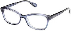 Max & Co MO51270