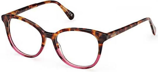 Max&co Mo5109 055 Korrektionsbrille