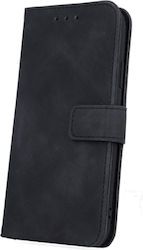 Senso Velvet Blace (Redmi 14C / Poco C75) Senso Velvet Blace (Redmi 14C / Poco C75)