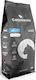 Catmania Less Track Bentonit Katzenstreu 10Es