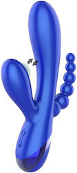 Scala Xocoon Triple Love Μπλε Scala Xocoon Triple Love Μπλε