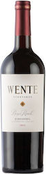 Wente Vineyards Rot Trocken 750ml