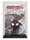 Funko Pop! Comic Covers: Spider-Man - Spider-Man Exclusive