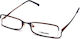 Blade Ka005 C3 50-18-135