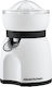Telemax Ideakitchen Citra Plus+ Electric Juicer...