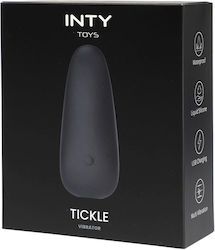 Tickle Μαύρος Tickle Μαύρος