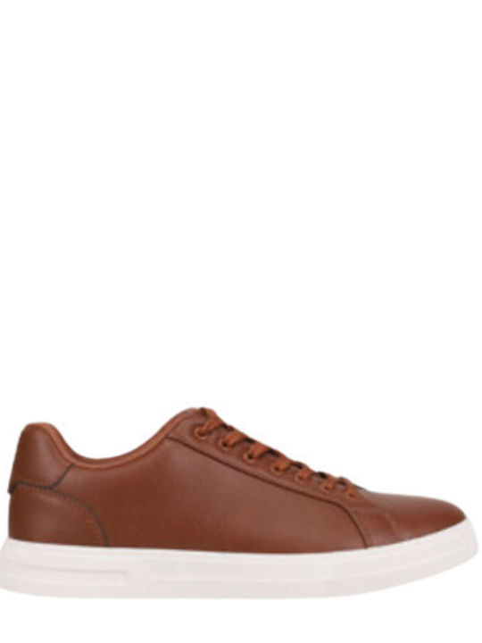 Migato Sneakers Brown