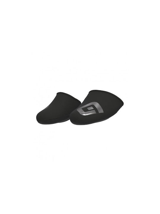 Ale Shield Zehenabdeckung Überschuhe