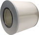 Bormann Pro Bvc9113 Bormann Pro Bvc9113 Air Filter Bvc9110