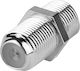 F-81 Cabelcon Barrel Adapter