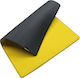 Hator Tonn Evo S Mousepad
