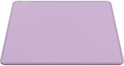 Mousepad Hator Tonn Evo M Purple