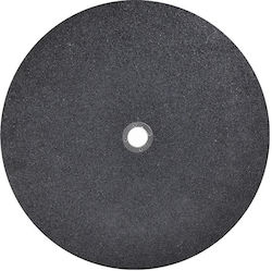 Unimac Диск За Рязане На Метал 355mm