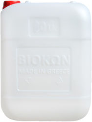ΒΙΟΚΩΝ 104026 Μπιτόνι 20lt