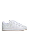 Campus 00s Sneakers Ftw White