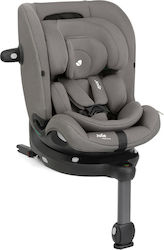 Joie I-Pivot Grow Baby Car Seat i-Size with Iso...