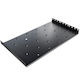 Fixed Spacer Raft 1u 19" Rack 1u260