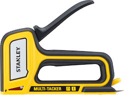 Stanley Συρραπτικό 2 1 Stht70440-0