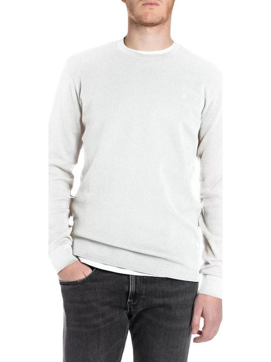 Tricou White