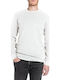 Tricou White