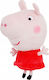 Peppa Deluxe de Pluș Viespe 22 cm