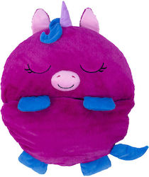 Fiona the Unicorn Fiona the Unicorn