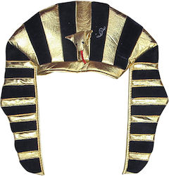 Pharaoh Hat 3-967