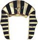 Pharaoh Hat 3-967