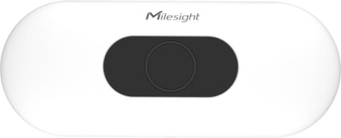 Milesight Αξεσουάρ Συστημάτων Συναγερμού